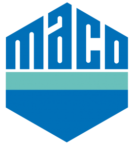 MACO